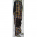 Български туристически панталон Taniugin